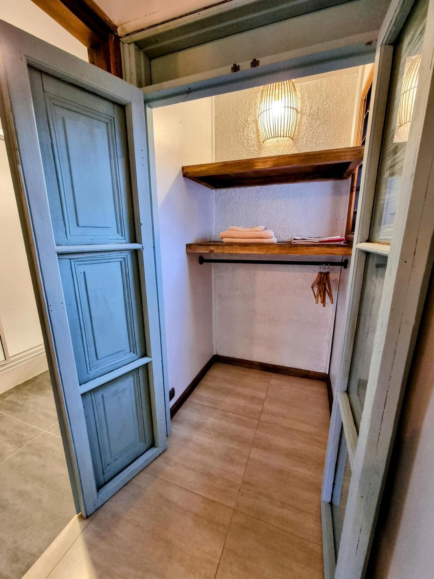 Renaca House B&B Vina del Mar Room photo